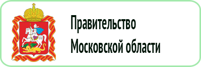 Правительство Московской области